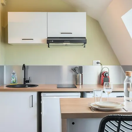 Old - Equipped And Bright !