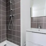 Old - Equipped And Bright ! Лилль
